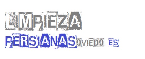 limpiezapersianasoviedo.es